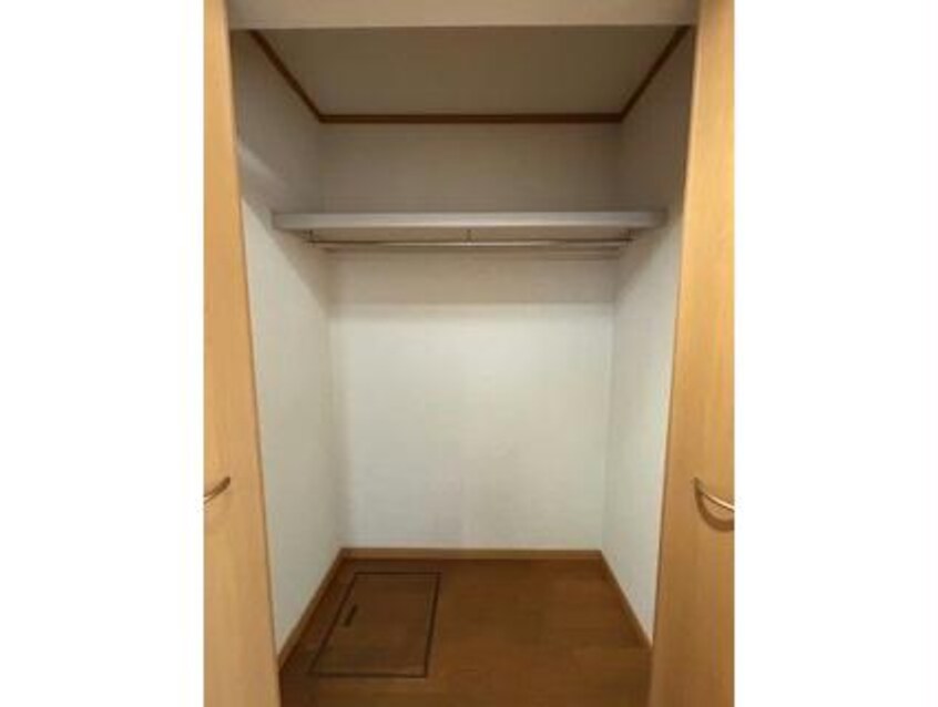  大分バス（大分市）/上餅田 徒歩3分 1階 築20年