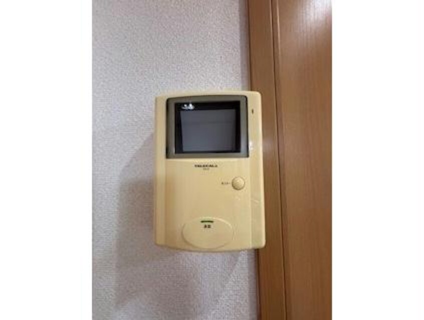 大分バス（大分市）/上餅田 徒歩3分 1階 築20年