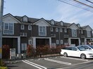  大分バス（大分市）/上餅田 徒歩3分 1階 築19年