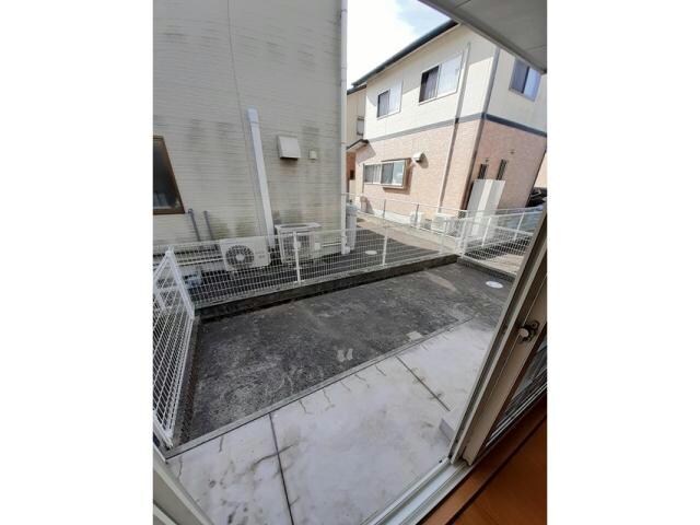  大分バス（大分市）/上餅田 徒歩3分 1階 築19年