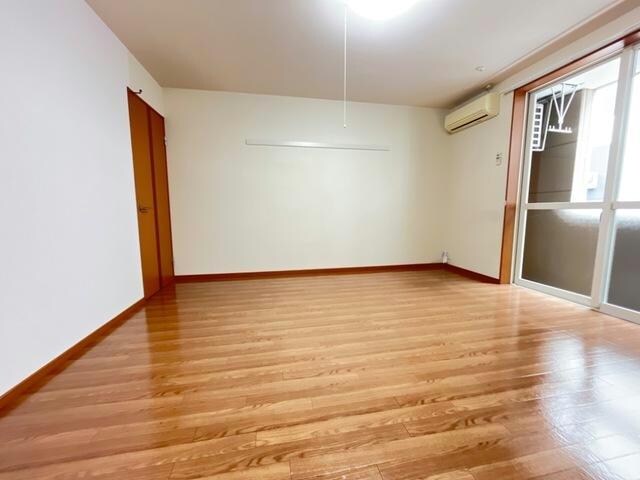  大分バス（大分市）/下田尻 徒歩3分 1階 築16年