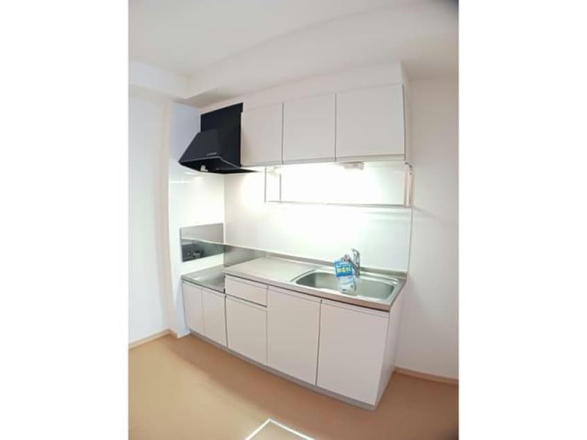  大分バス（大分市）/運転試験場入口 徒歩6分 1階 築14年