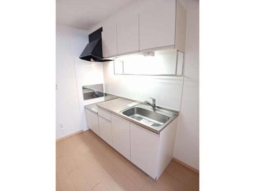  大分バス（大分市）/運転試験場入口 徒歩6分 2階 築14年