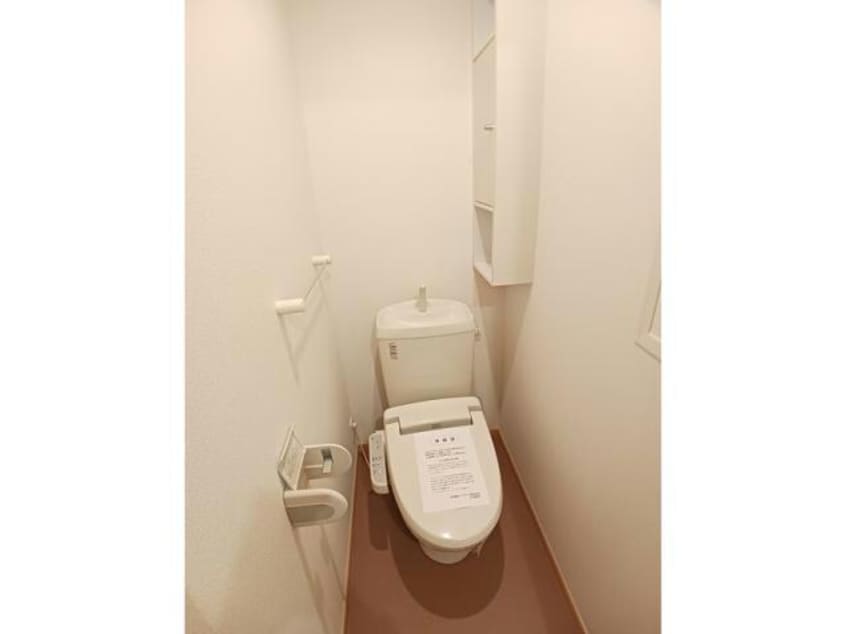  大分バス（大分市）/運転試験場入口 徒歩6分 2階 築14年