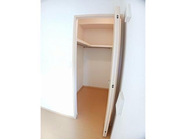  大分バス（大分市）/運転試験場入口 徒歩6分 1階 築14年