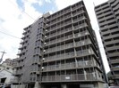 日豊本線/高城駅 徒歩3分 2階 築35年の外観