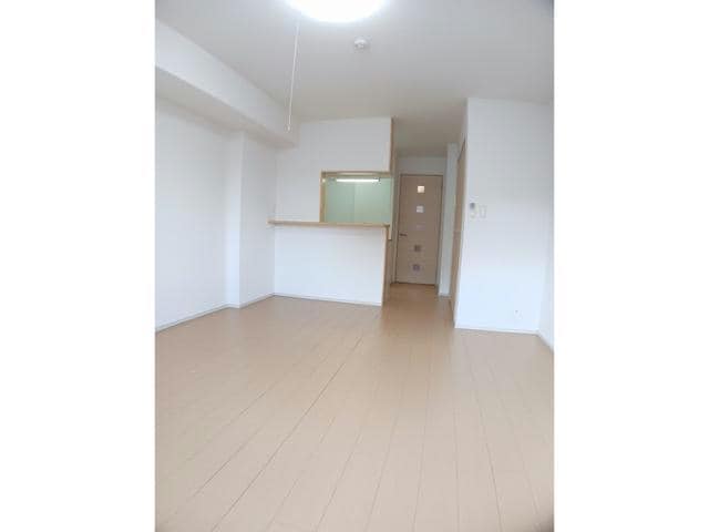  大分バス（大分市）/稙田農協前 徒歩1分 1階 築13年