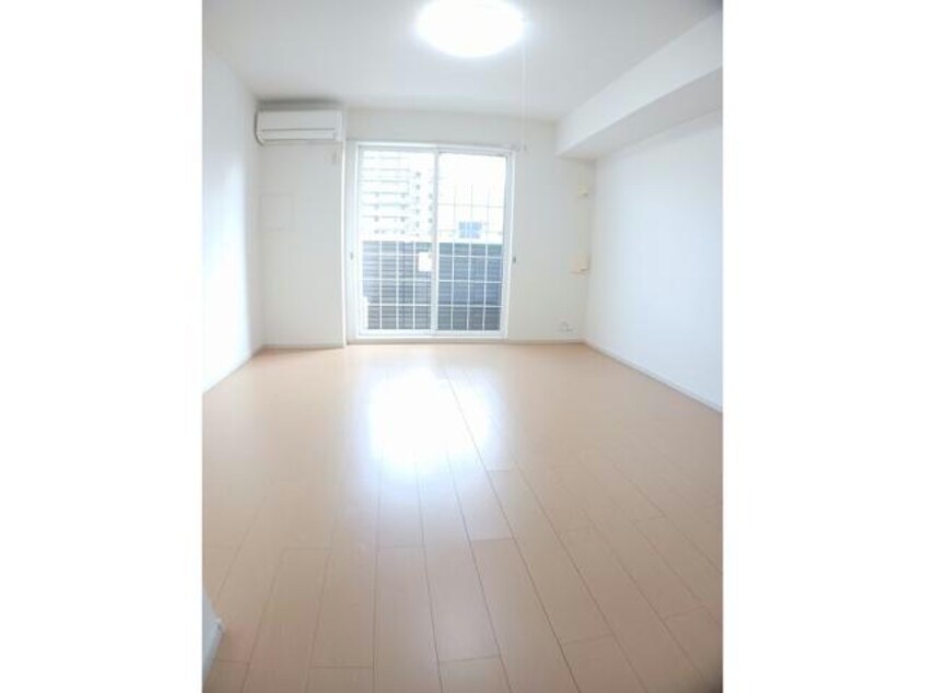  大分バス（大分市）/稙田農協前 徒歩1分 1階 築13年