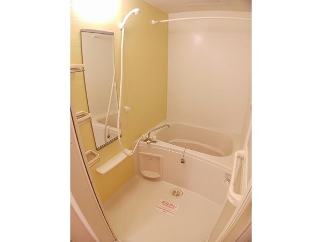  大分バス（大分市）/稙田農協前 徒歩1分 1階 築13年