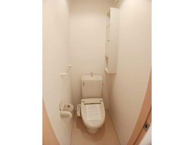  大分バス（大分市）/稙田農協前 徒歩1分 1階 築13年