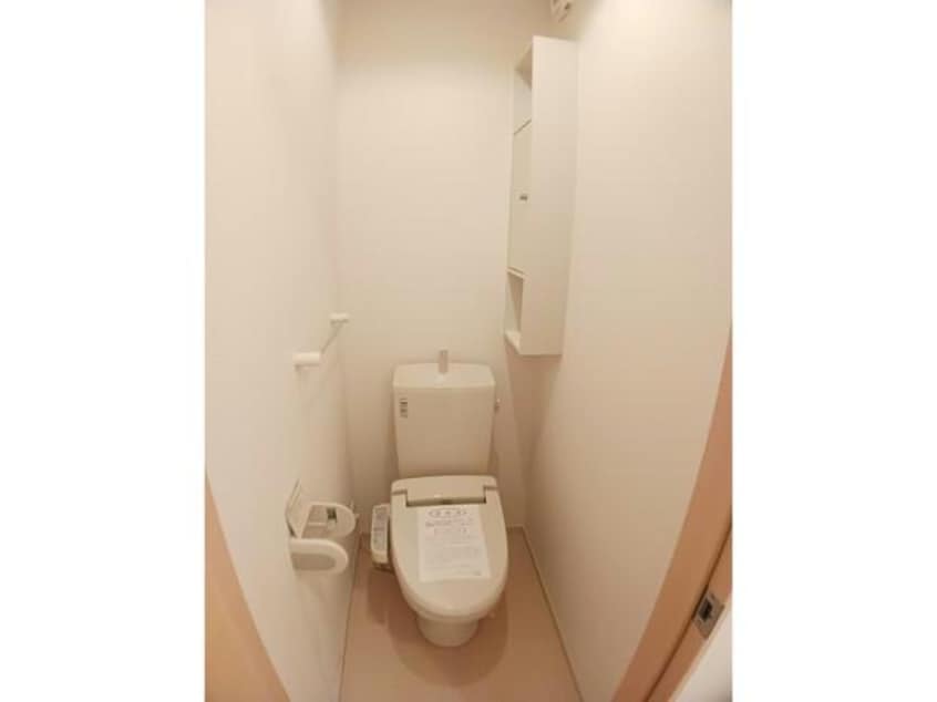  大分バス（大分市）/稙田農協前 徒歩1分 1階 築13年