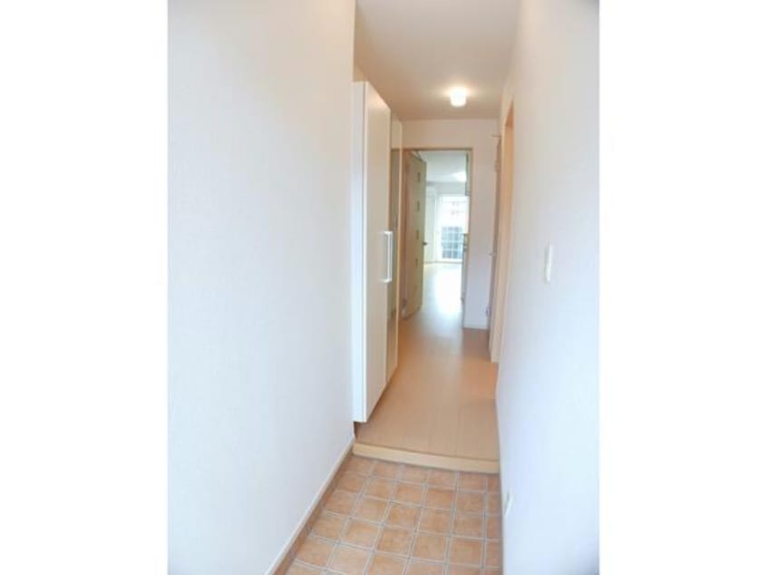  大分バス（大分市）/稙田農協前 徒歩1分 1階 築13年