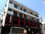 ＦＵＪＩＨＩＲＯ.ＢｌｄⅢ