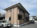 大分バス（大分市）/中の瀬団地入口 徒歩3分 2階 築12年の外観