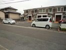  久大本線<ゆふ高原線>/賀来駅 徒歩13分 1階 築11年