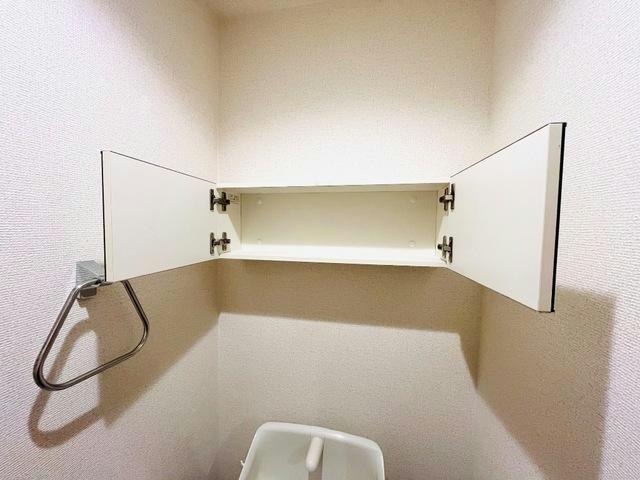  大分バス（大分市）/桑原下 徒歩1分 2階 築11年