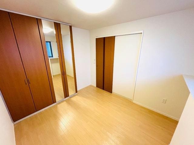  大分バス（大分市）/桑原下 徒歩1分 2階 築11年