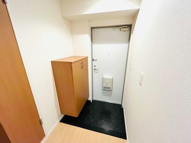  大分バス（大分市）/桑原下 徒歩1分 2階 築11年