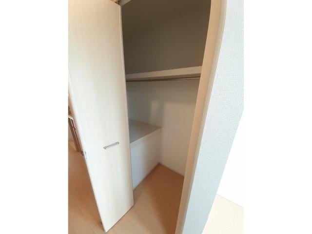  大分バス（大分市）/下宗方 徒歩2分 2階 築10年