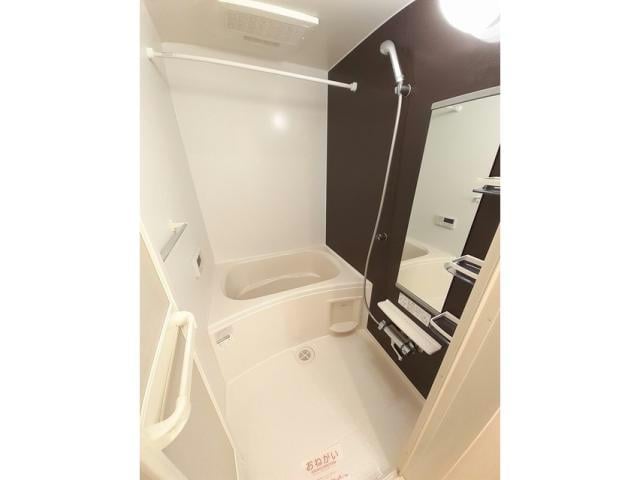  大分バス（大分市）/下宗方 徒歩2分 1階 築10年