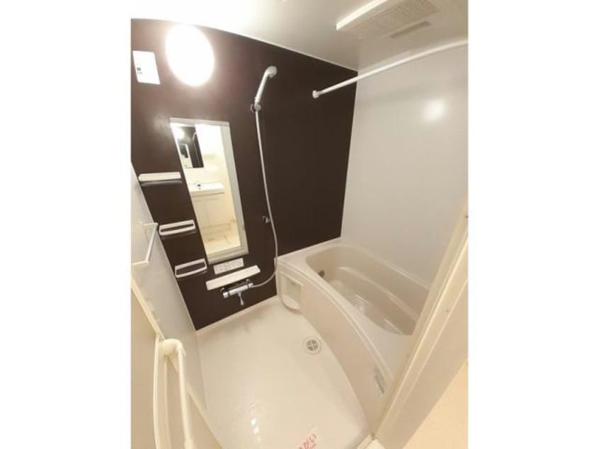  大分バス（大分市）/下宗方 徒歩2分 2階 築10年