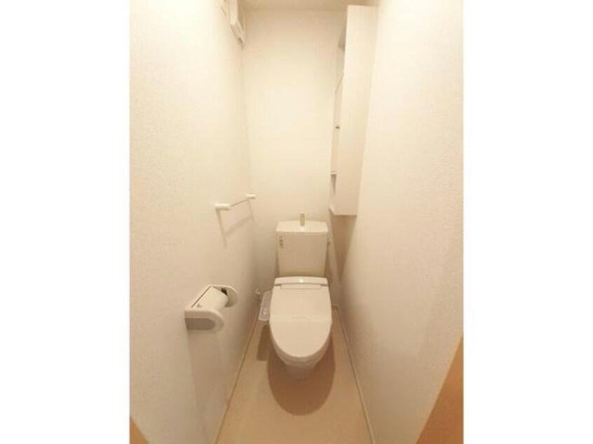  大分バス（大分市）/下宗方 徒歩2分 2階 築10年