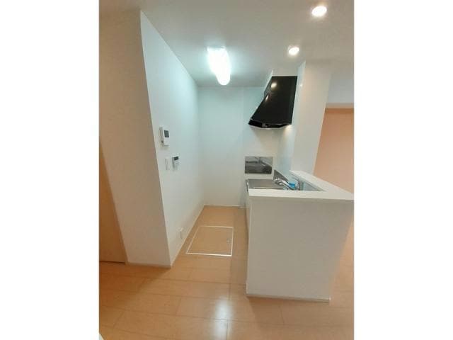  大分バス（大分市）/下宗方 徒歩2分 1階 築10年