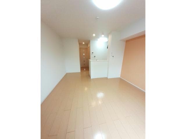  大分バス（大分市）/下宗方 徒歩2分 1階 築10年