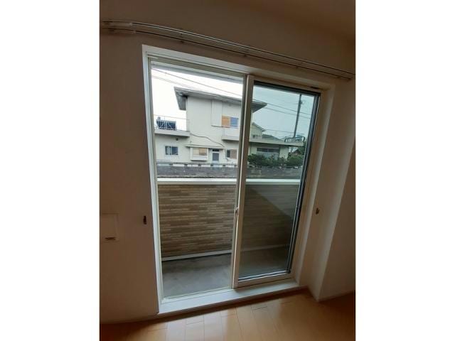  大分バス（大分市）/下宗方 徒歩2分 1階 築10年