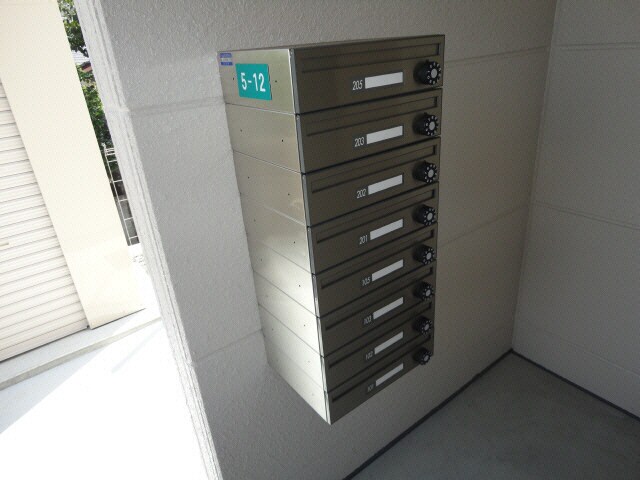  大分バス（大分市）/上野ヶ丘高校前 徒歩2分 1階 築10年