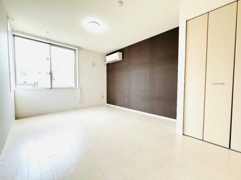  大分バス（大分市）/上野ヶ丘高校前 徒歩2分 1階 築10年