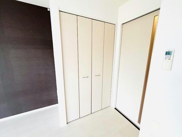  大分バス（大分市）/上野ヶ丘高校前 徒歩2分 1階 築10年