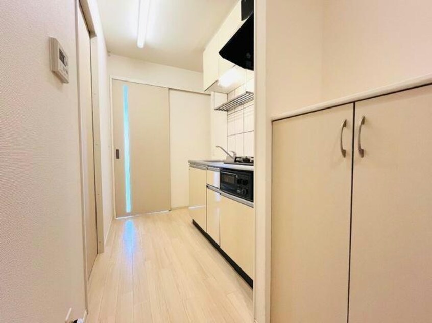  大分バス（大分市）/上野ヶ丘高校前 徒歩2分 1階 築10年