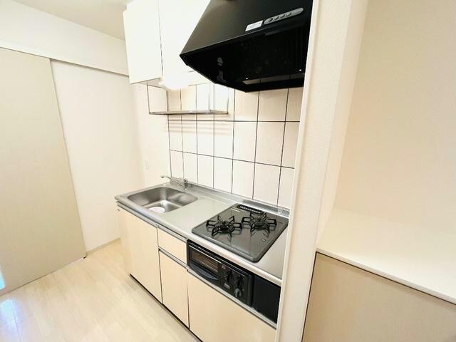  大分バス（大分市）/上野ヶ丘高校前 徒歩2分 1階 築10年