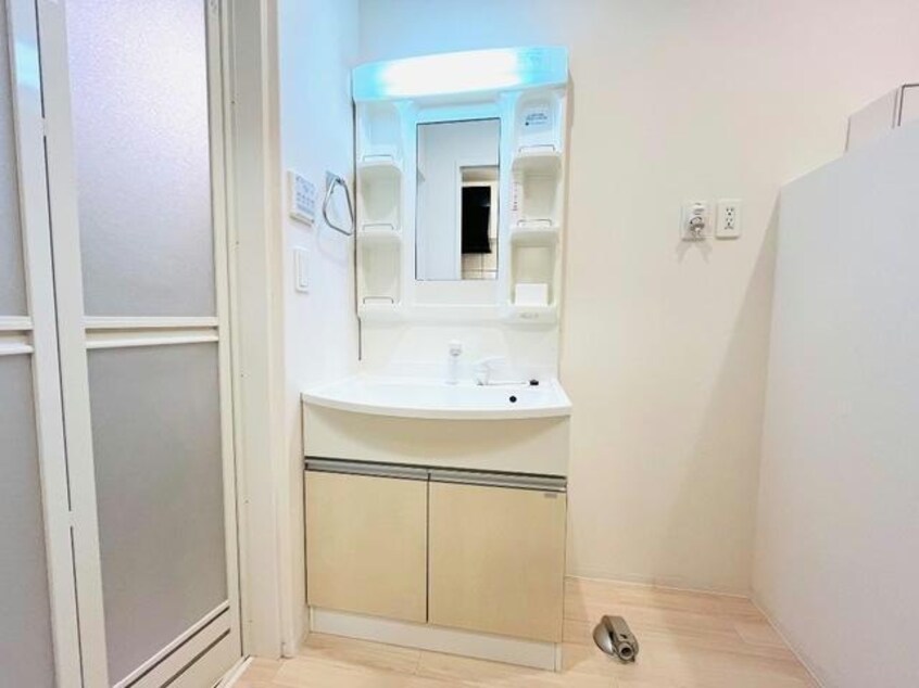  大分バス（大分市）/上野ヶ丘高校前 徒歩2分 1階 築10年