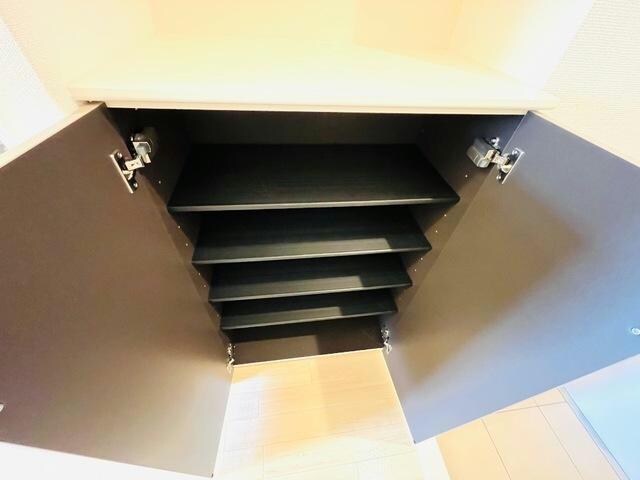  大分バス（大分市）/上野ヶ丘高校前 徒歩2分 1階 築10年