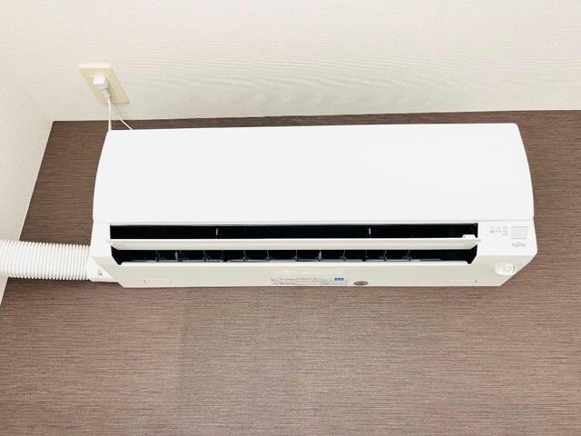  大分バス（大分市）/上野ヶ丘高校前 徒歩2分 1階 築10年