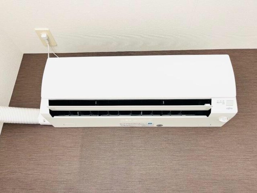  大分バス（大分市）/上野ヶ丘高校前 徒歩2分 1階 築10年