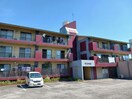  大分バス（大分市）/明磧 徒歩2分 2階 築38年