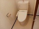  大分バス（大分市）/明磧 徒歩2分 2階 築38年