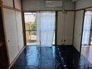  大分バス（大分市）/明磧 徒歩2分 2階 築38年