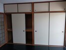  大分バス（大分市）/明磧 徒歩2分 2階 築38年