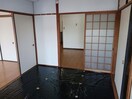  大分バス（大分市）/明磧 徒歩2分 2階 築38年