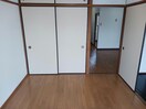  大分バス（大分市）/明磧 徒歩2分 2階 築38年