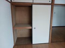  大分バス（大分市）/明磧 徒歩2分 2階 築38年