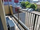  大分バス（大分市）/明磧 徒歩2分 2階 築38年