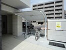  日豊本線/大分駅 徒歩7分 2階 築6年