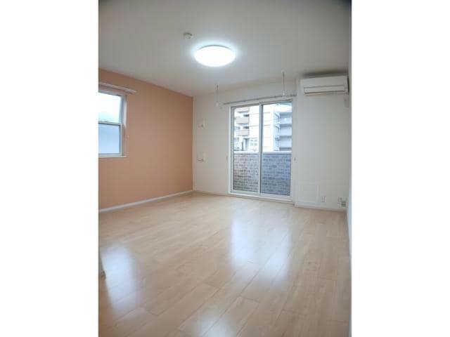  メゾンひいらぎⅠ