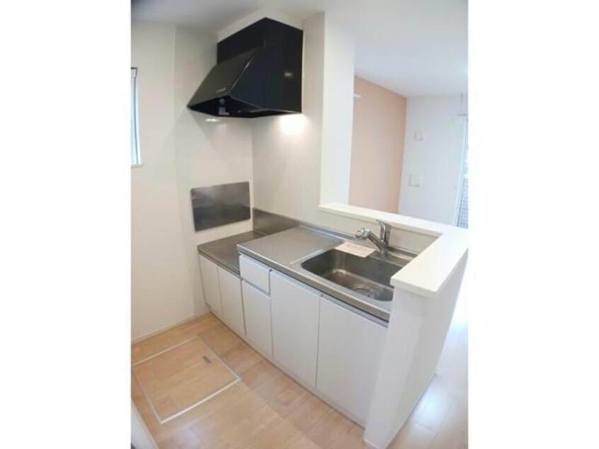  メゾンひいらぎⅠ