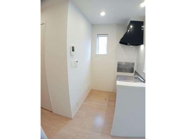  メゾンひいらぎⅠ